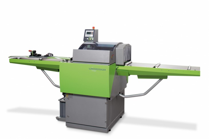 Trimjet Trimjet