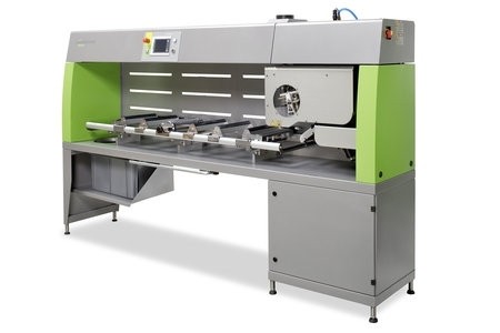 Basejet Basejet