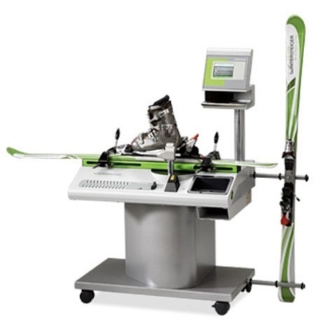 Speedtronic Pro Speedtronic Pro