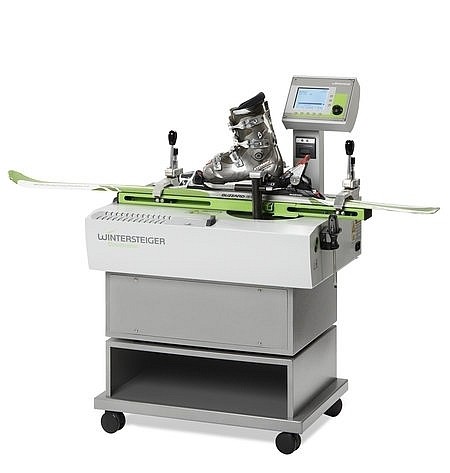 Drivetronic Drivetronic