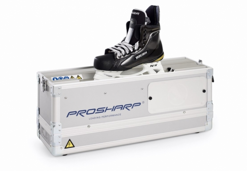 ProSharp SkatePal Pro3 ProSharp SkatePal Pro3