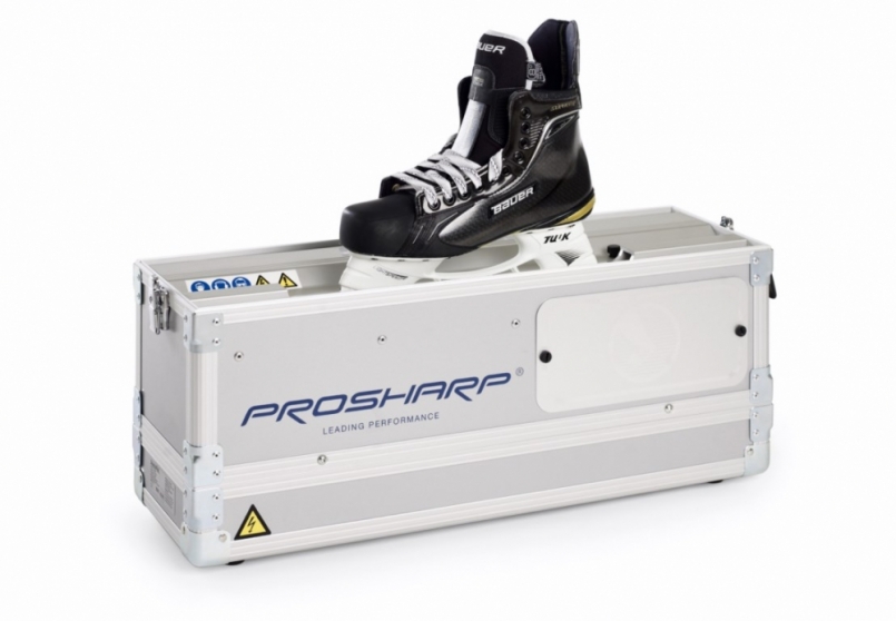 ProSharp SkatePal Pro3