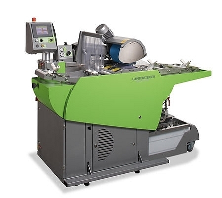 Sigma RS 200 / RS 350 Sigma RS 200 / RS 350