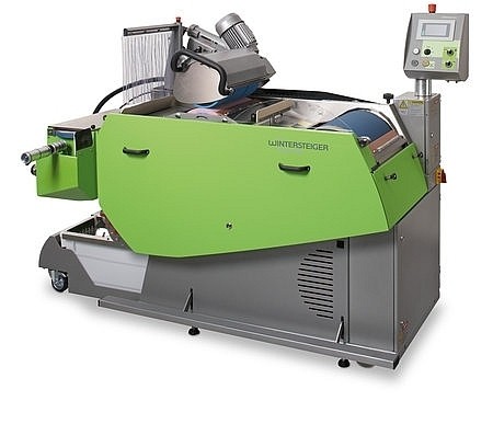 Sigma SBI Sigma SBI