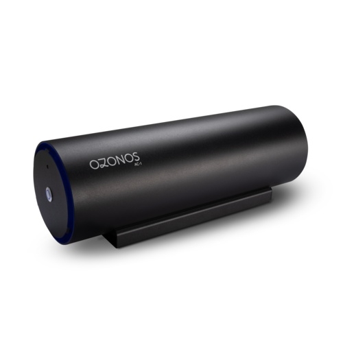 OZONOS Aircleaner OZONOS Aircleaner