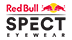 Red Bull Racing Eyewear nabízí dioptrické, sluneční i lyžařské brýle, jež využívají nejmodernější technologie, design, preciznost a sportovní vzhled